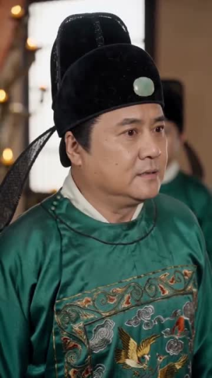龙隐九州遇红颜(72集) 龙隐九州遇红颜(72集)短剧免费看