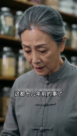 觉醒主妇:撑起一片天(41集) 觉醒主妇:撑起一片天(41集)剧好看短剧推荐