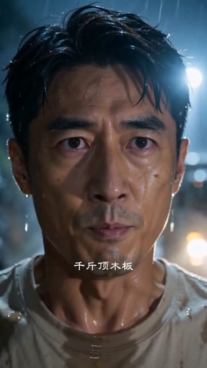 不听劝雇黑车,悔不当初(38集) 不听劝雇黑车,悔不当初(38集)大结局一气呵成
