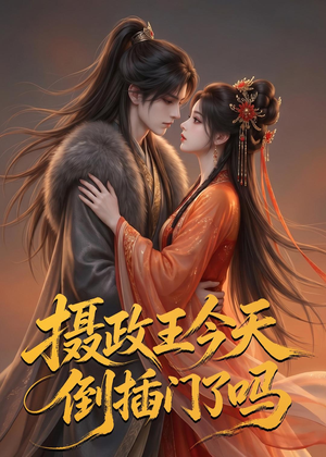 摄政王今天倒插门了吗（25集）一共多少集