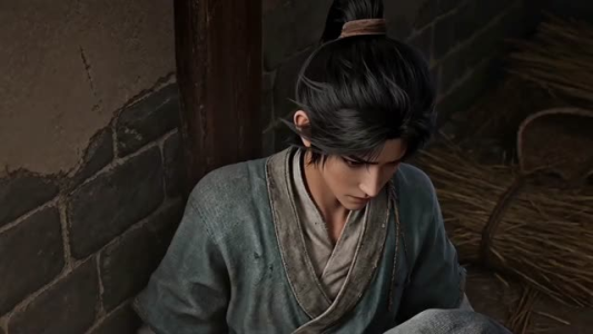 无界归尘:凡躯逆仙的奇幻修仙之旅(71集) 无界归尘:凡躯逆仙的奇幻修仙之旅(71集)短剧全集免费