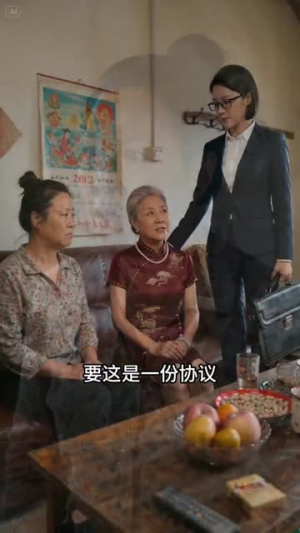 背雨而行(63集) 背雨而行(63集)红果短剧免费看