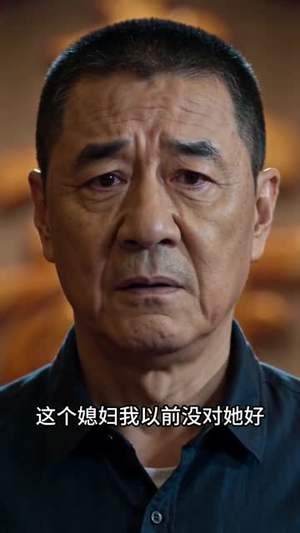 我的底牌惊艳全家(61集) 我的底牌惊艳全家(61集)短剧在哪个平台