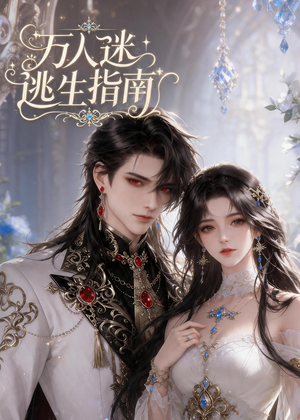 万人迷逃生指南(49集) 万人迷逃生指南(49集)短剧免费分享