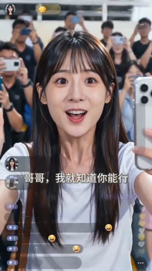 我吞了一条龙(38集) 我吞了一条龙(38集)好看的国产短剧