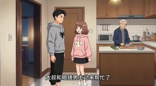 末世：全球词条，我成了亡灵法师第二季（10集）无需充值尽情看