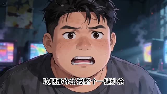 别跟我谈高考,我只想降维打击(50集) 别跟我谈高考,我只想降维打击(50集)火爆热门短剧