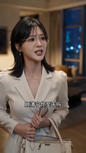 良善有价(65集) 良善有价(65集)全集完整版