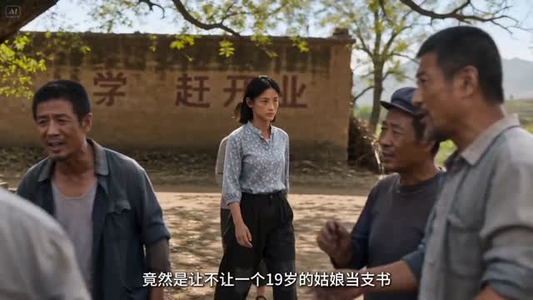 八零辣媳：重生带村奔小康（43集）在哪里看