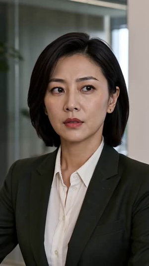 开除销冠后,客户全跑了(79集) 开除销冠后,客户全跑了(79集)短剧分享剧集