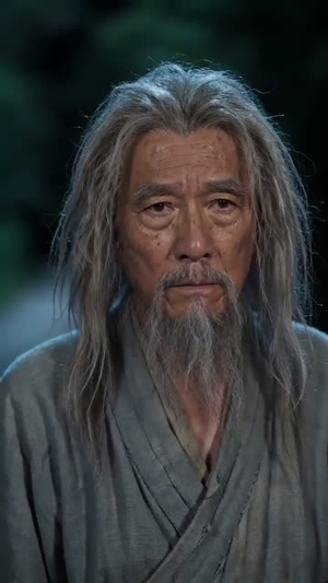 废丹房长生(96集) 废丹房长生(96集)海量短剧免费看