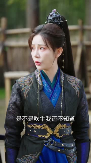 开局绑定双胞胎,宠妻就变强(72集) 开局绑定双胞胎,宠妻就变强(72集)甜宠短剧推荐