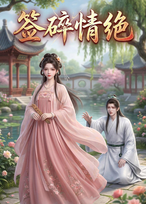 签碎情绝(60集) 签碎情绝(60集)哪个网站可以看