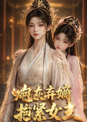 炮灰弃嫡抱紧女主(31集) 炮灰弃嫡抱紧女主(31集)亿万短剧抢先看