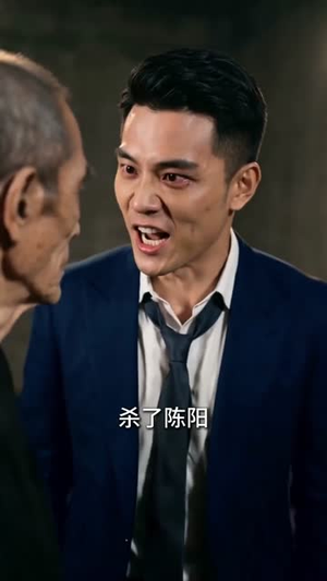 乡村神医,我带全村发家致富(101集) 乡村神医,我带全村发家致富(101集)热门短剧推荐