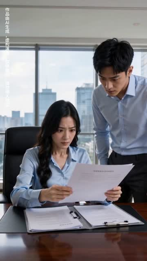 清清特殊(30集) 清清特殊(30集)流畅播放免费看