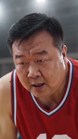 家人骂我是学渣，我反手送爸妈重回高三（45集）免费短剧片段