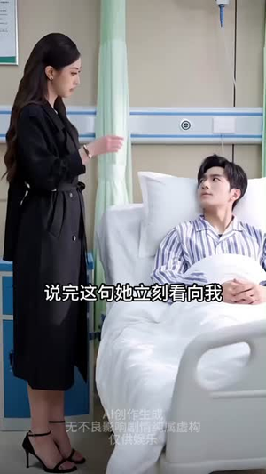 重生拒当冤种，我掌自己人生（34集）常回家看看短剧