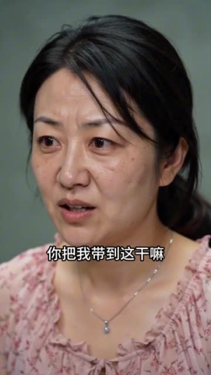 借出去的信任收不回的车(68集) 借出去的信任收不回的车(68集)热播短剧重燃