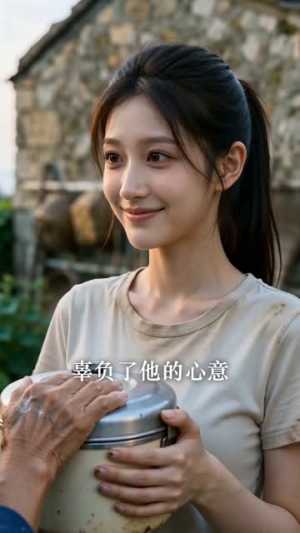 赶海:看我如何发家致富(77集) 赶海:看我如何发家致富(77集)常回家看看短剧