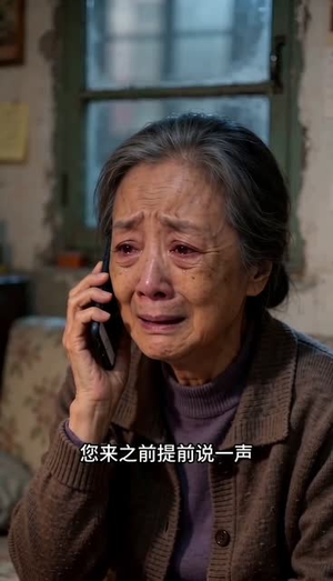 花光十亿才及格（58集）免费看全集