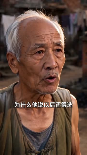 食堂师傅带走剩菜那天,我救了整座机械厂(43集) 食堂师傅带走剩菜那天,我救了整座机械厂(43集)精彩短剧追不停
