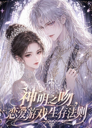 神明之吻,恋爱游戏生存法则(30集) 神明之吻,恋爱游戏生存法则(30集)全集免费