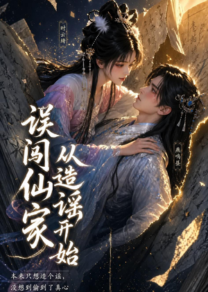 误闯仙家从造谣开始(58集) 误闯仙家从造谣开始(58集)精彩的短剧