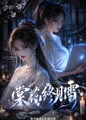 棠花终见雪（111集）女主角是谁