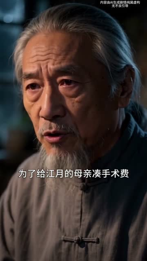 房间里的秘密(46集) 房间里的秘密(46集)短剧上热门
