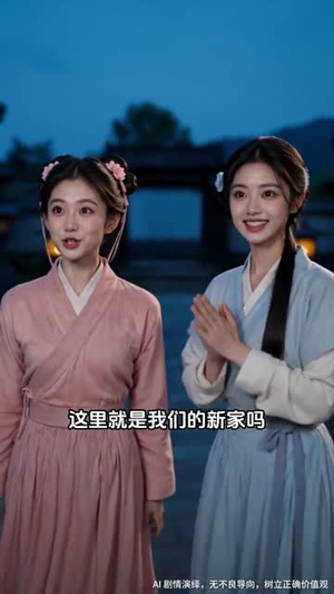 搬空侯府后,婆婆带我搞事业(49集) 搬空侯府后,婆婆带我搞事业(49集)真的好看吗