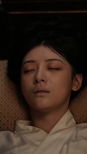 错月凝珠(52集) 错月凝珠(52集)短剧也太好看了