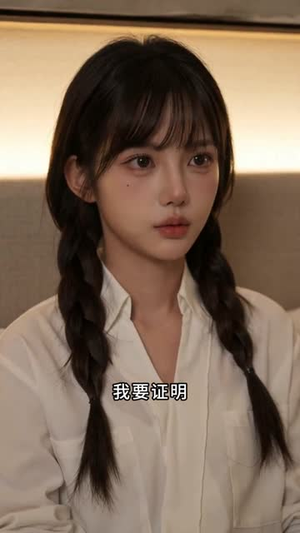 前夫请靠边,厉总夫人飒翻天(62集) 前夫请靠边,厉总夫人飒翻天(62集)分享好看的短剧