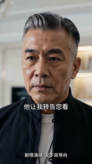 潜龙出世之都市枭龙(80集) 潜龙出世之都市枭龙(80集)追短剧看全集