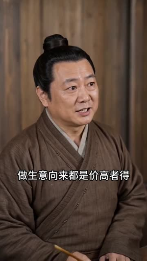 暴雪穿两界,老太捡破烂养活全家(81集) 暴雪穿两界,老太捡破烂养活全家(81集)免费观看