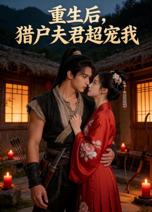 重生后,猎户夫君超宠我(67集) 重生后,猎户夫君超宠我(67集)免费短剧资源