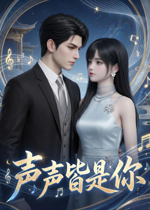 声声皆是你(47集) 声声皆是你(47集)免费版