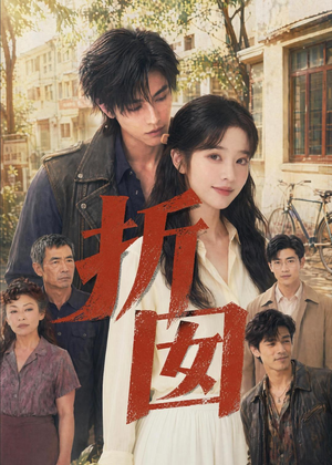 折囡（78集）好看的短剧来了