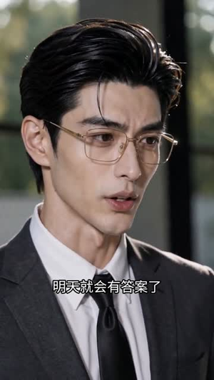 吻漾(100集) 吻漾(100集)最热门短剧来了