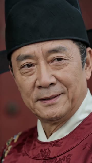 真千金她是个江湖人（60集）短剧精彩片段