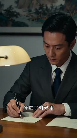 前世碌碌无为,重生 1982 我活成传奇(30集) 前世碌碌无为,重生 1982 我活成传奇(30集)UC网盘在线看