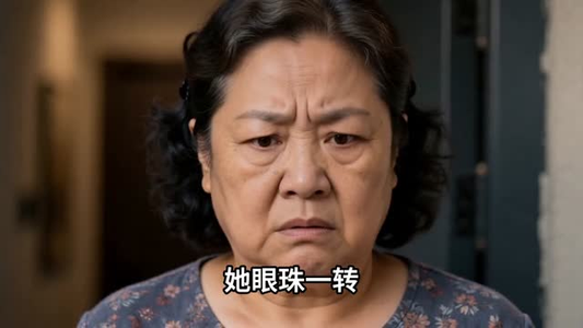 断电后,我让恶邻居后悔(46集) 断电后,我让恶邻居后悔(46集)视频在线看