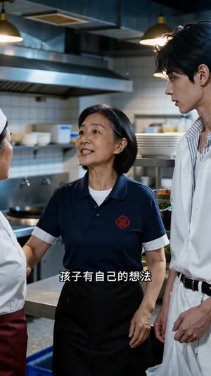 单身就变强(75集) 单身就变强(75集)火爆短剧热播中