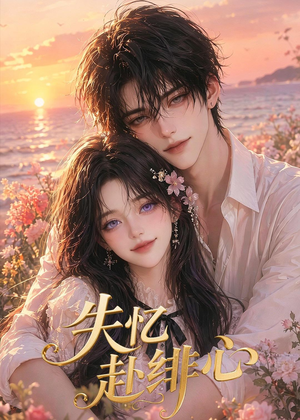 失忆赴绯心(60集) 失忆赴绯心(60集)在线播放