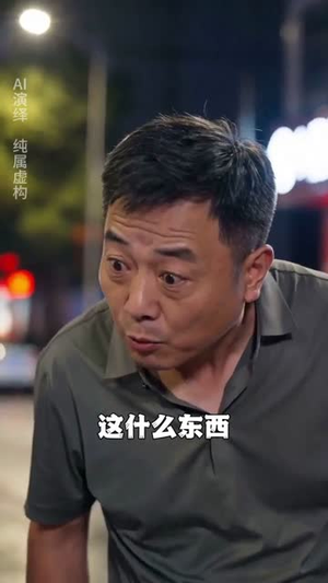 被裁员后,我靠害虫成为虾王(44集) 被裁员后,我靠害虫成为虾王(44集)全季一次看完