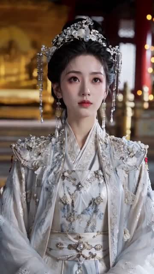 状元郎的捉婿娘子(63集) 状元郎的捉婿娘子(63集)追风的女孩短剧