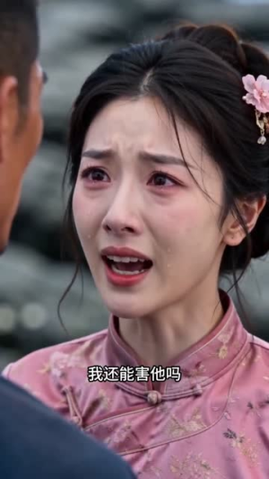 姐姐逃婚，我遇良人（76集）在线看完整版