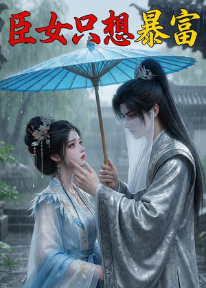 臣女只想暴富(21集) 臣女只想暴富(21集)精彩热门短剧