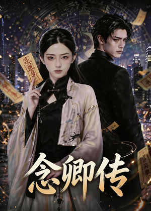 念卿传(69集) 念卿传(69集)短剧太好看