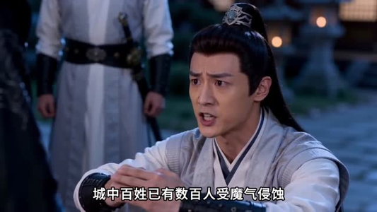 死对头变成小奶狐后,天天求喂奶(60集) 死对头变成小奶狐后,天天求喂奶(60集)全集都在这里了
